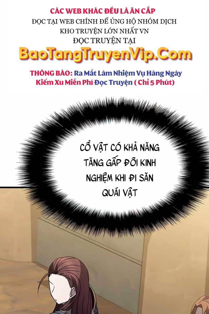 Bậc Thầy Thuần Hóa Chapter 79 - Trang 47