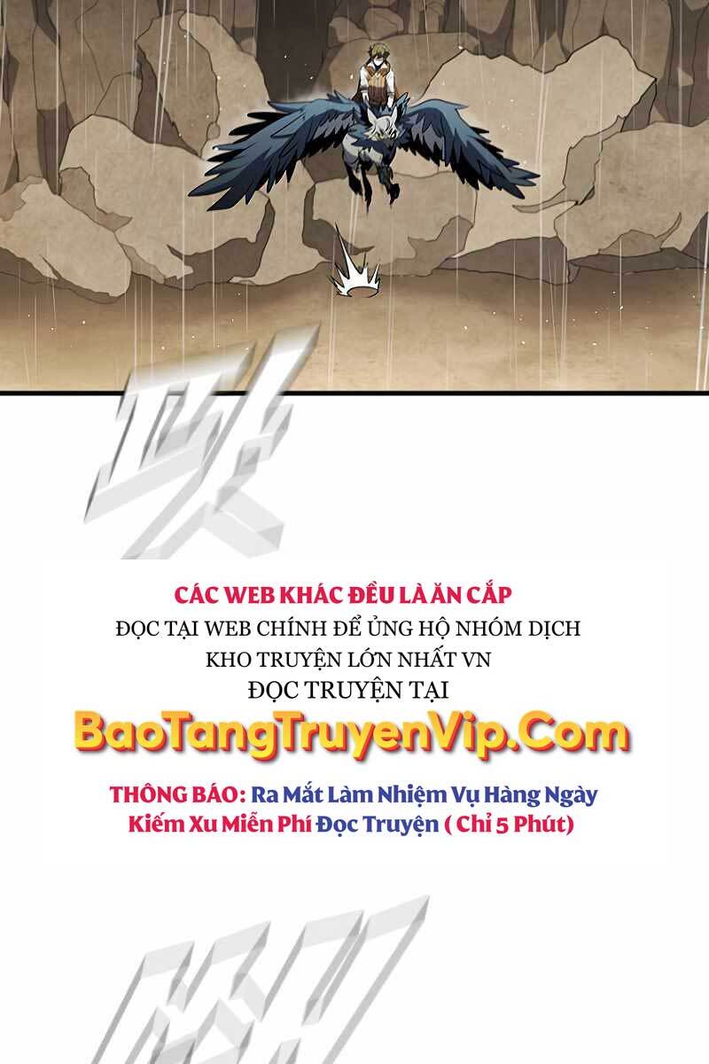 Bậc Thầy Thuần Hóa Chapter 80 - Trang 101