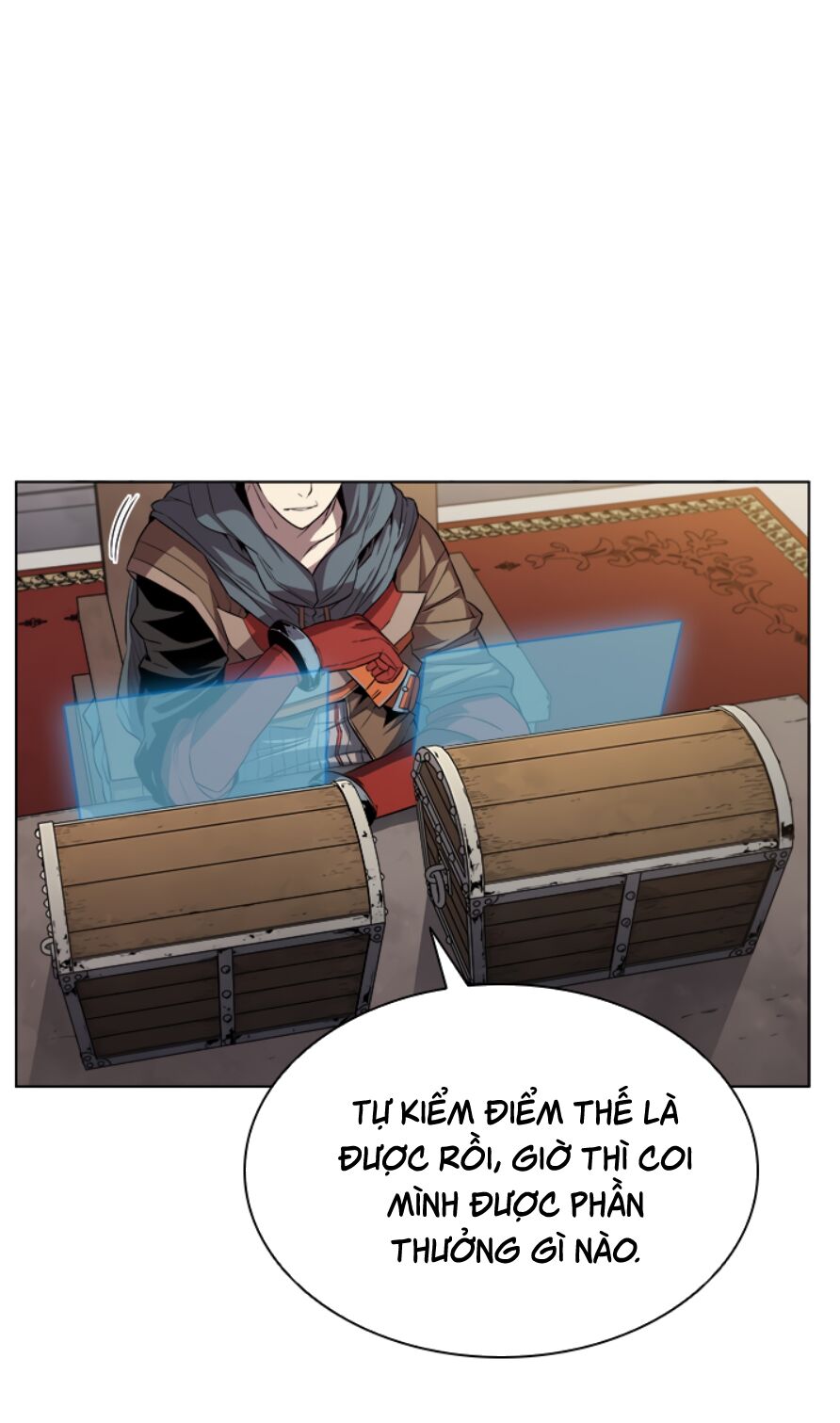 Bậc Thầy Thuần Hóa Chapter 34 - Trang 65