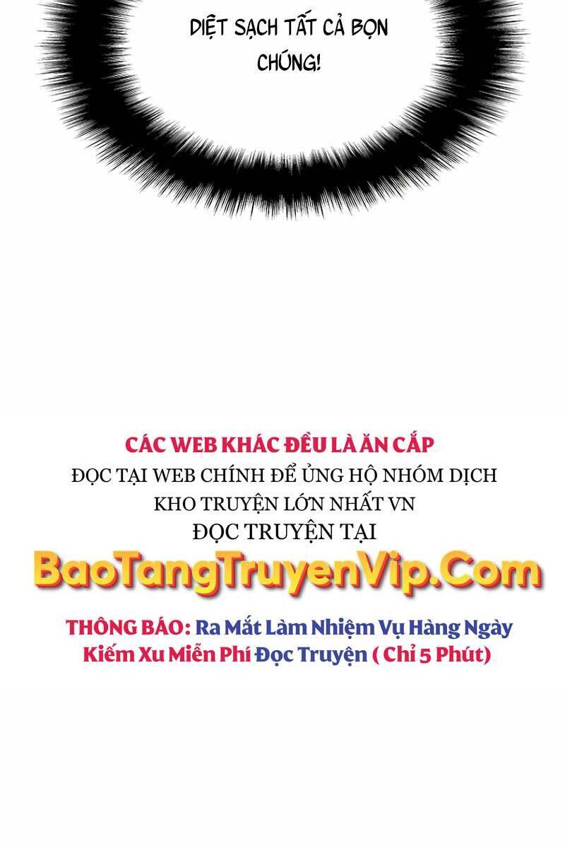 Bậc Thầy Thuần Hóa Chapter 86 - Trang 57