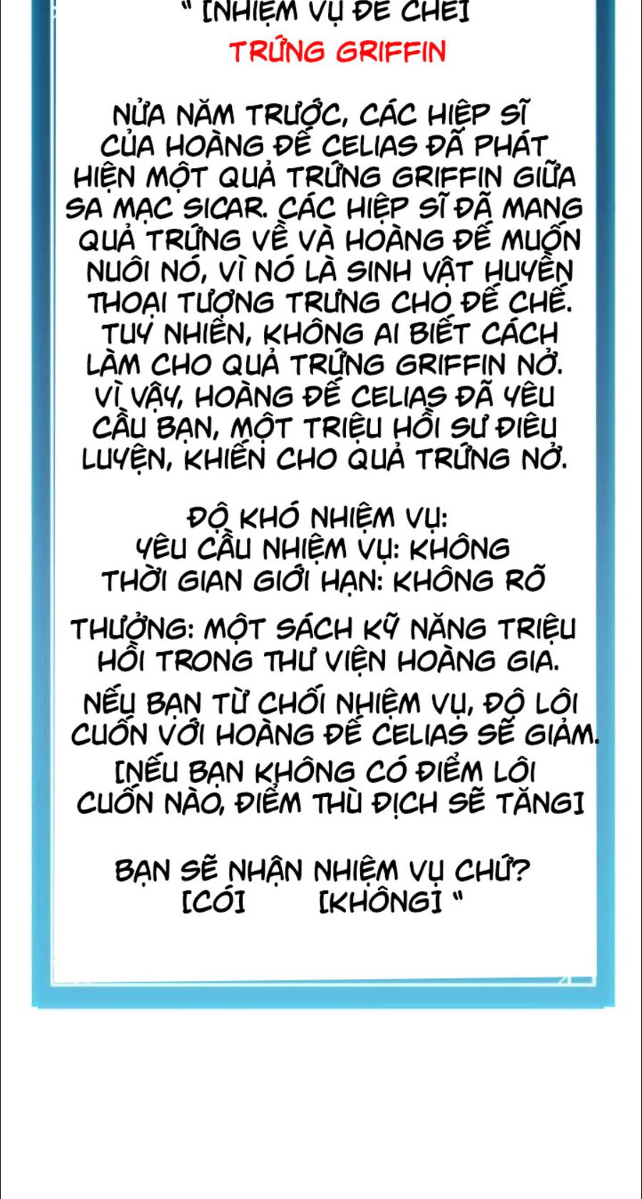 Bậc Thầy Thuần Hóa Chapter 26 - Trang 72