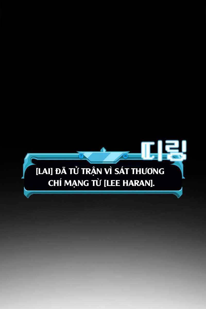 Bậc Thầy Thuần Hóa Chapter 101 - Trang 161