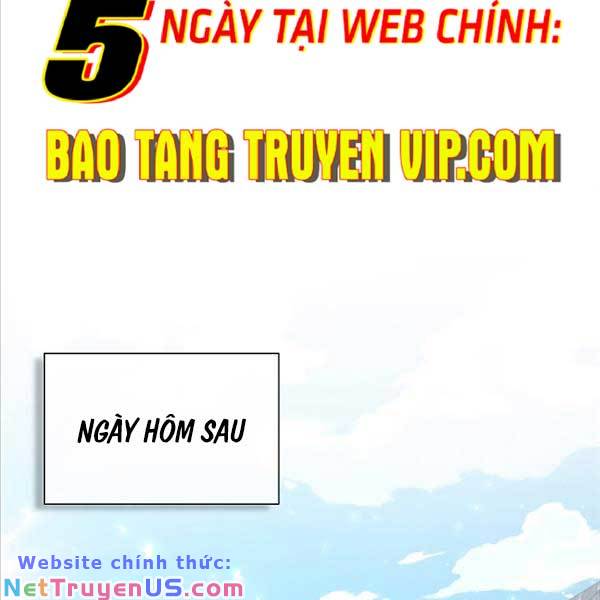 Bậc Thầy Thuần Hóa Chapter 119 - Trang 91