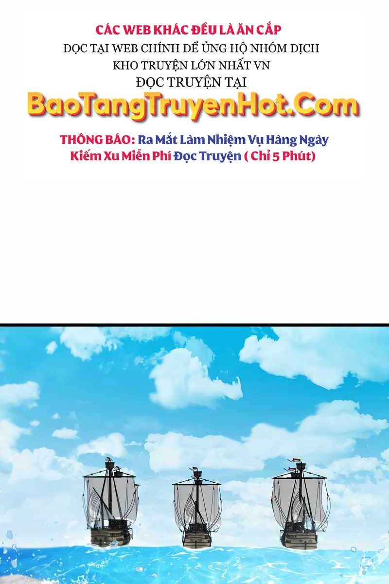 Bậc Thầy Thuần Hóa Chapter 72 - Trang 82