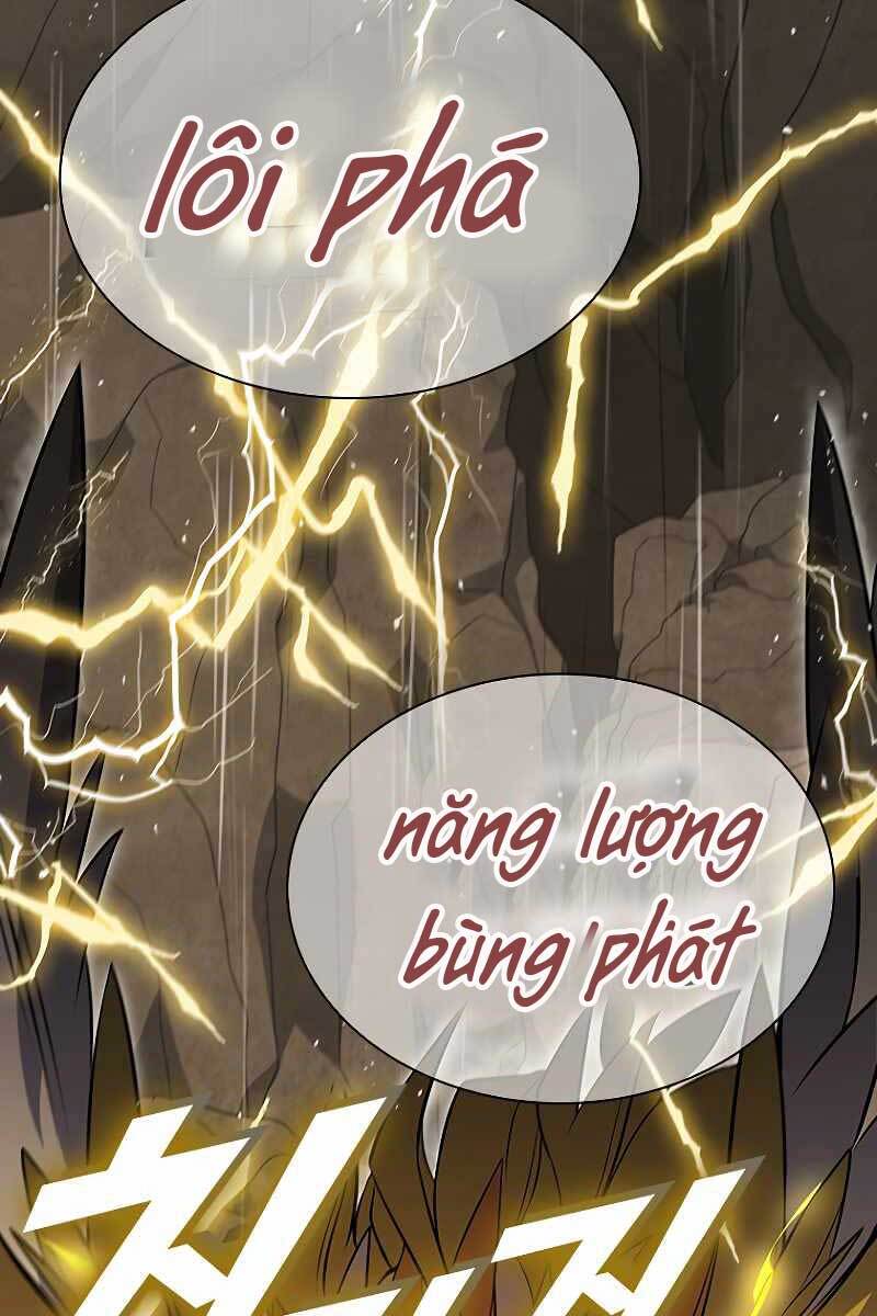 Bậc Thầy Thuần Hóa Chapter 80 - Trang 116