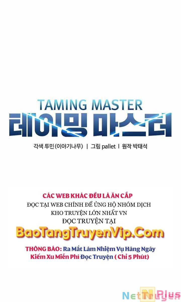 Bậc Thầy Thuần Hóa Chapter 108 - Trang 61