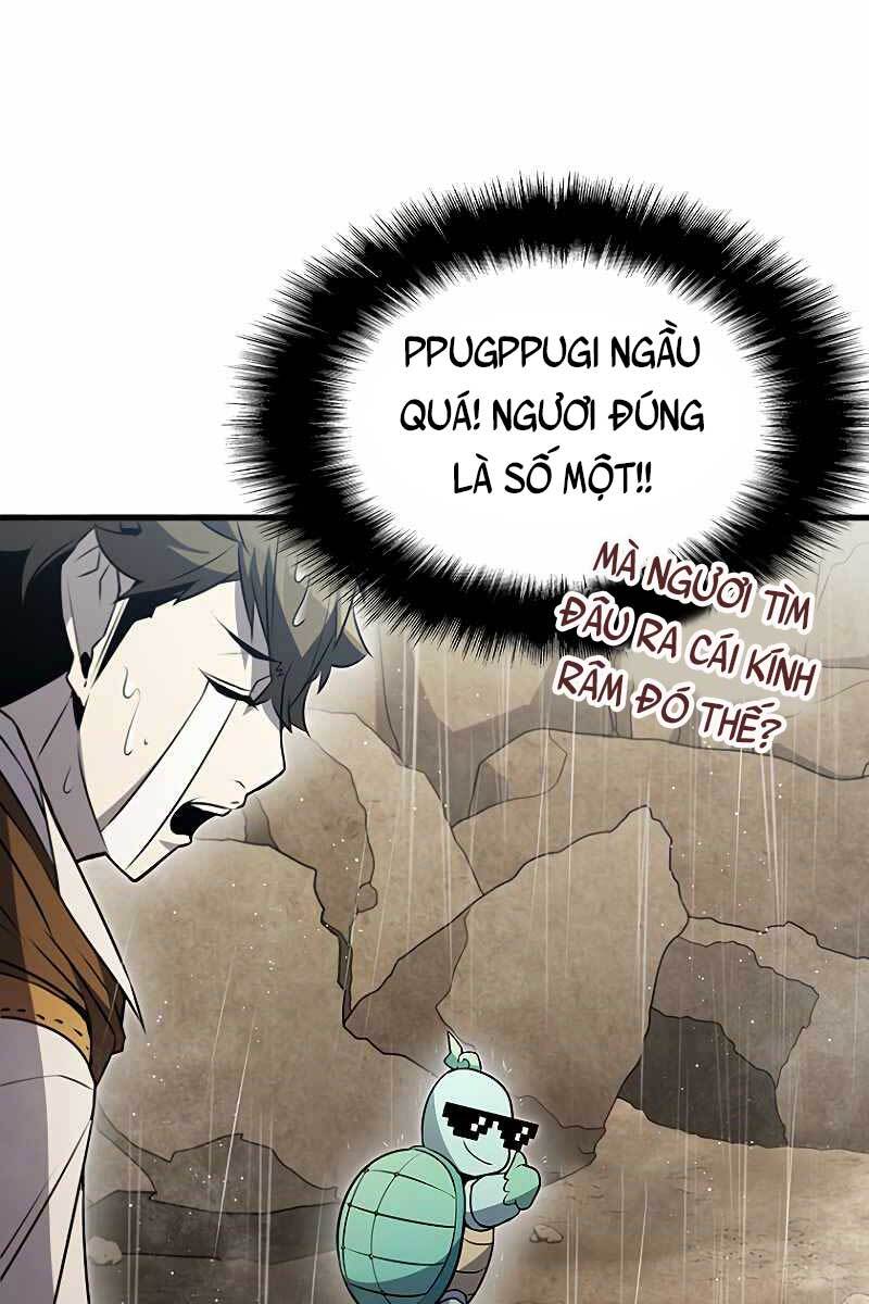 Bậc Thầy Thuần Hóa Chapter 80 - Trang 56