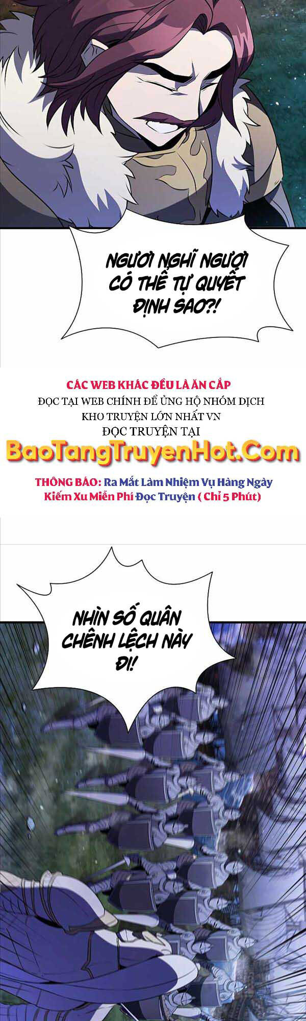 Bậc Thầy Thuần Hóa Chapter 74 - Trang 32