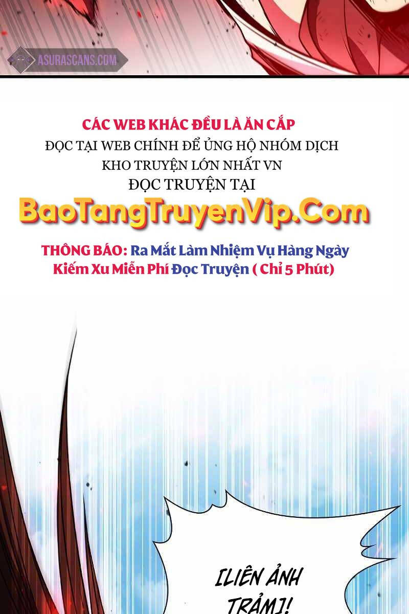 Bậc Thầy Thuần Hóa Chapter 100 - Trang 32