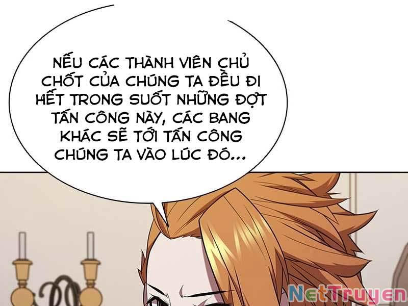 Bậc Thầy Thuần Hóa Chapter 65 - Trang 96