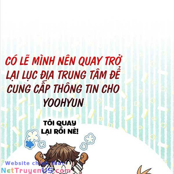 Bậc Thầy Thuần Hóa Chapter 119 - Trang 27