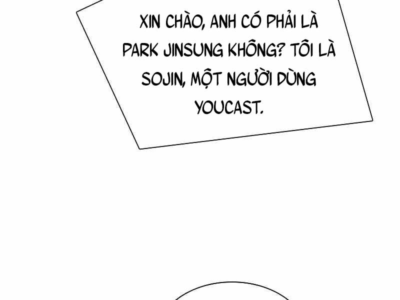 Bậc Thầy Thuần Hóa Chapter 75 - Trang 154