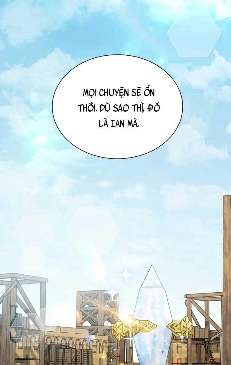 Bậc Thầy Thuần Hóa Chapter 84 - Trang 88