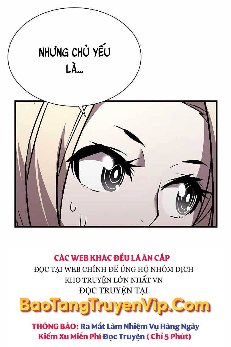 Bậc Thầy Thuần Hóa Chapter 98 - Trang 88