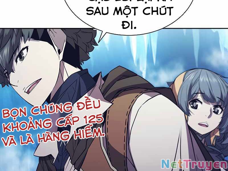 Bậc Thầy Thuần Hóa Chapter 66 - Trang 19