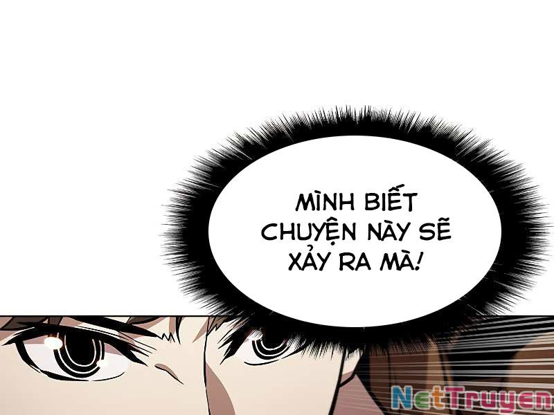 Bậc Thầy Thuần Hóa Chapter 63 - Trang 44