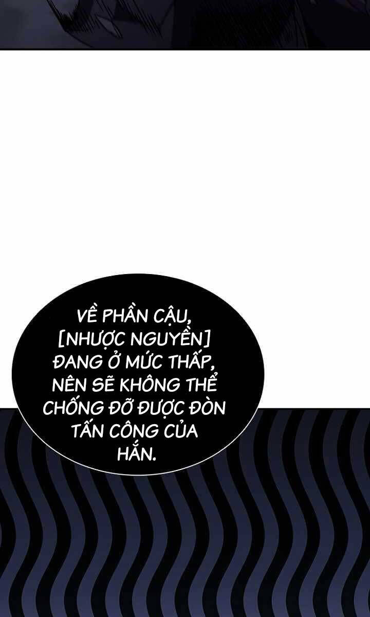 Bậc Thầy Thuần Hóa Chapter 110 - Trang 18