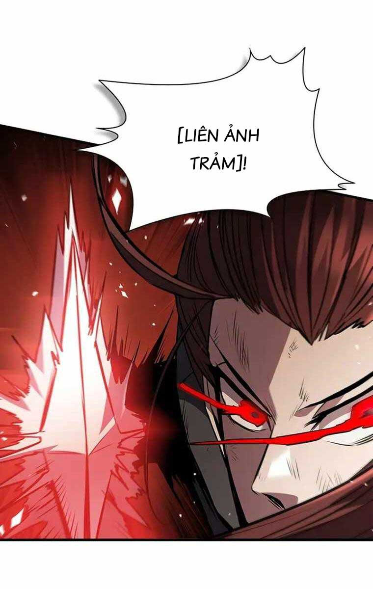 Bậc Thầy Thuần Hóa Chapter 102 - Trang 104