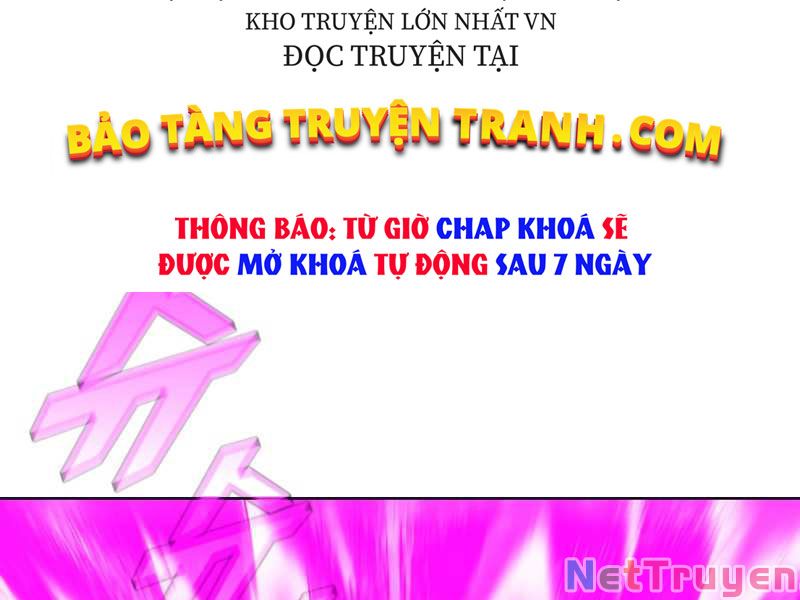 Bậc Thầy Thuần Hóa Chapter 63 - Trang 84