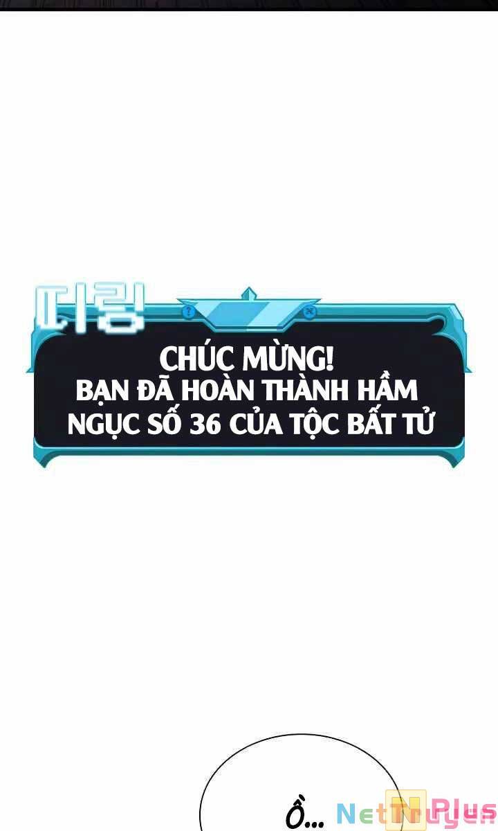 Bậc Thầy Thuần Hóa Chapter 108 - Trang 40