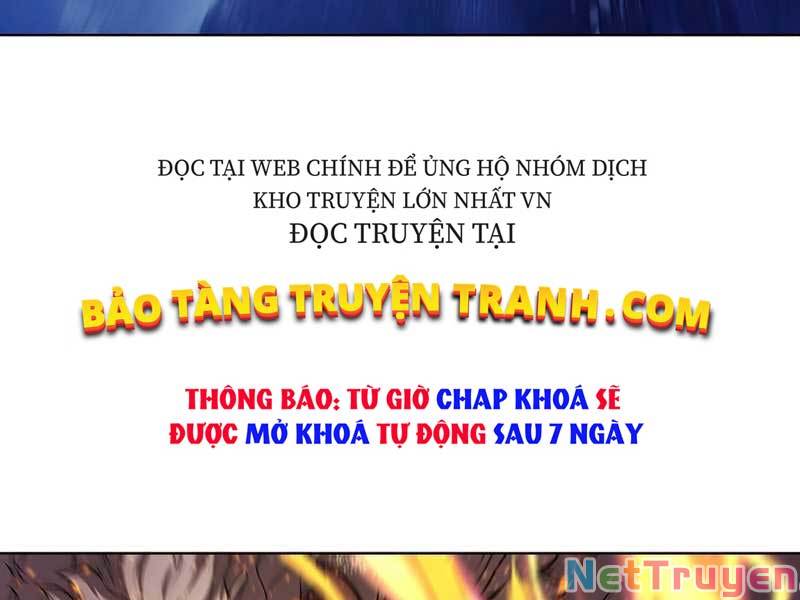 Bậc Thầy Thuần Hóa Chapter 65 - Trang 10