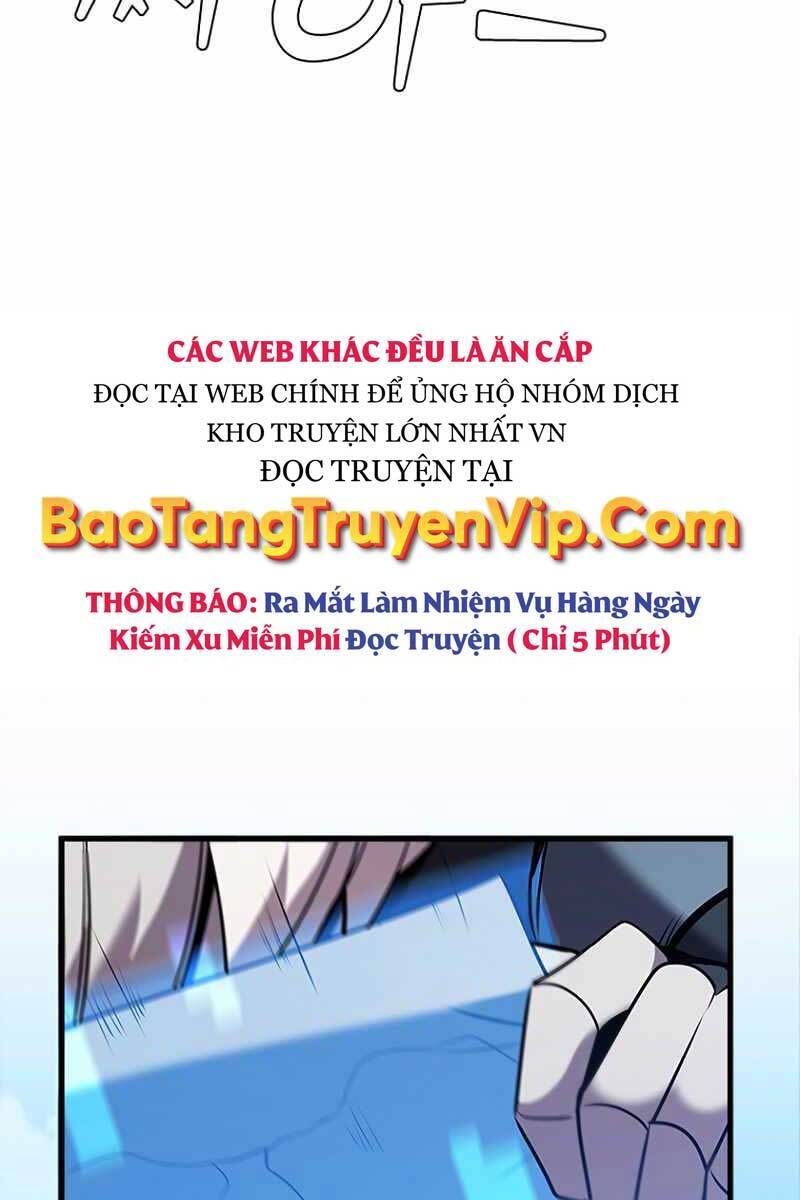 Bậc Thầy Thuần Hóa Chapter 88 - Trang 165