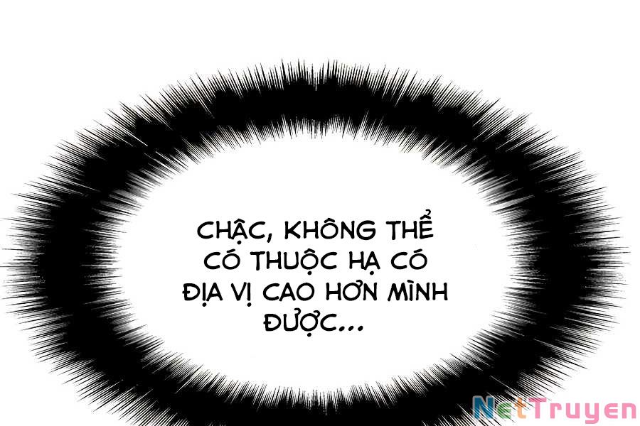 Bậc Thầy Thuần Hóa Chapter 61 - Trang 152