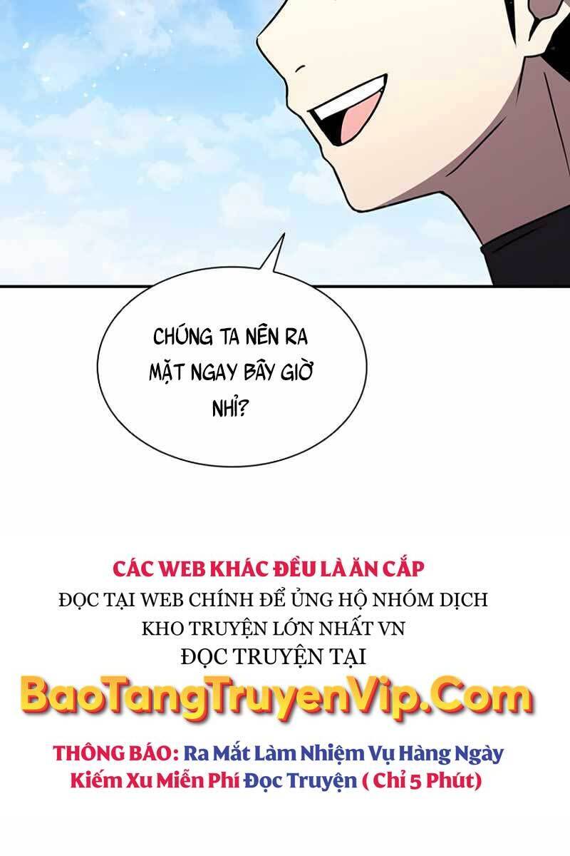 Bậc Thầy Thuần Hóa Chapter 86 - Trang 64