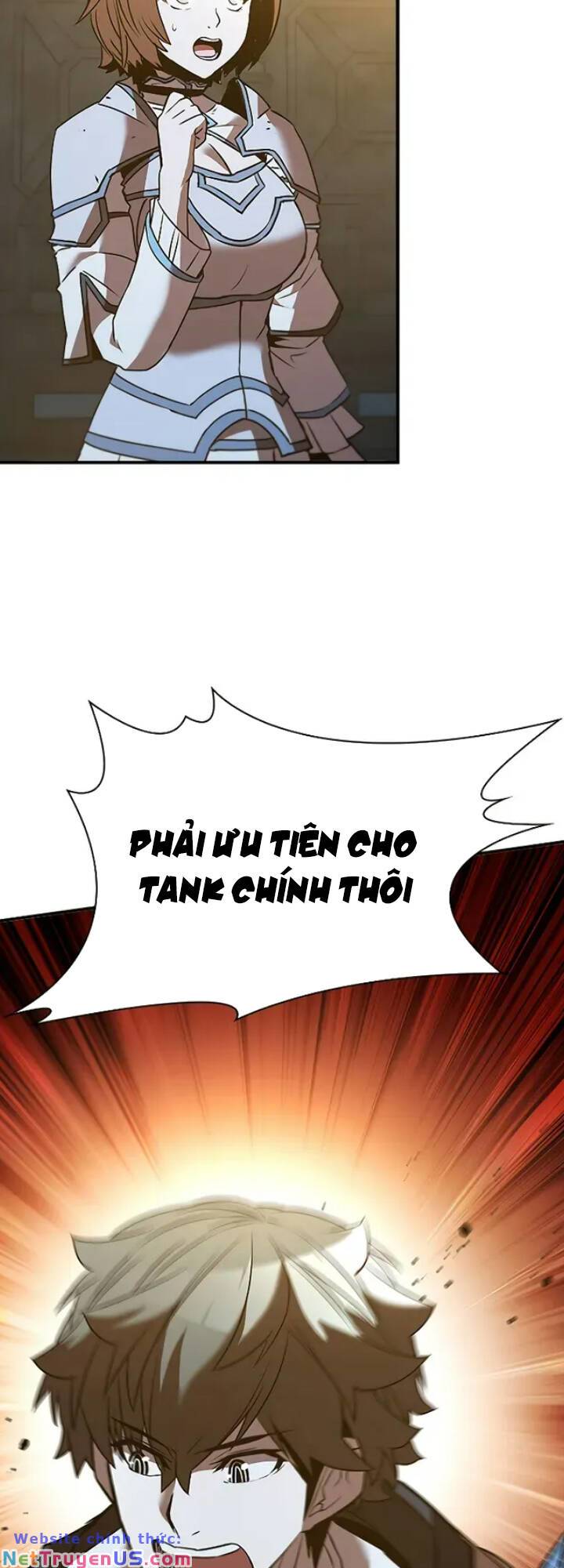 Bậc Thầy Thuần Hóa Chapter 127 - Trang 25