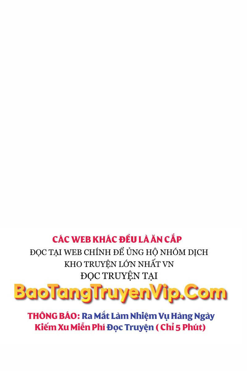 Bậc Thầy Thuần Hóa Chapter 101 - Trang 9