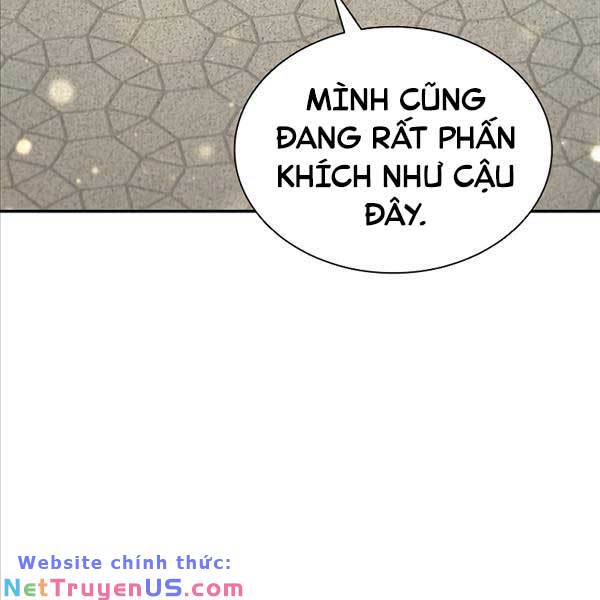 Bậc Thầy Thuần Hóa Chapter 119 - Trang 67