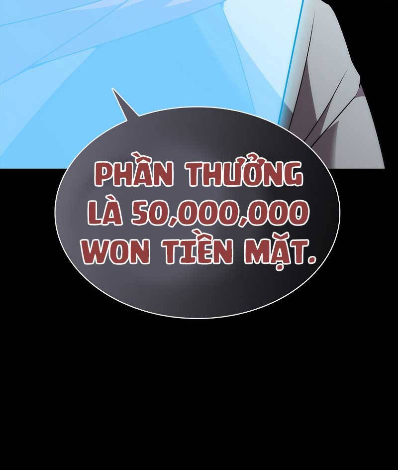 Bậc Thầy Thuần Hóa Chapter 94 - Trang 78