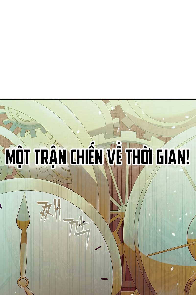 Bậc Thầy Thuần Hóa Chapter 94 - Trang 15