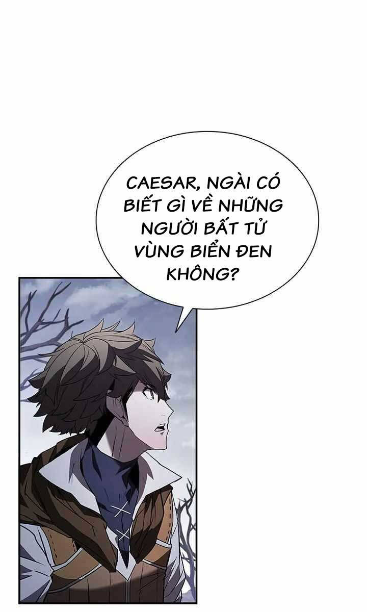 Bậc Thầy Thuần Hóa Chapter 107 - Trang 84