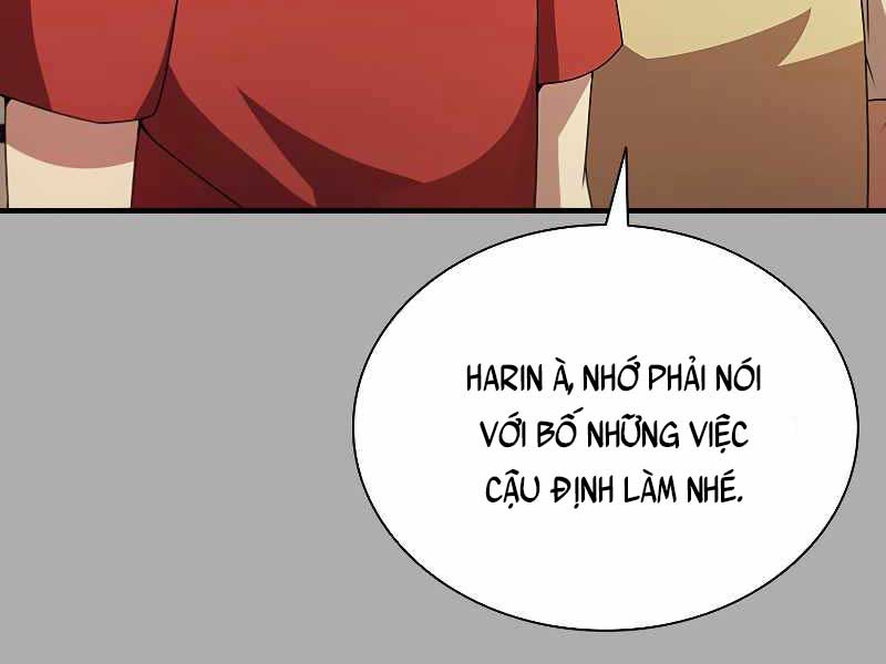 Bậc Thầy Thuần Hóa Chapter 75 - Trang 27