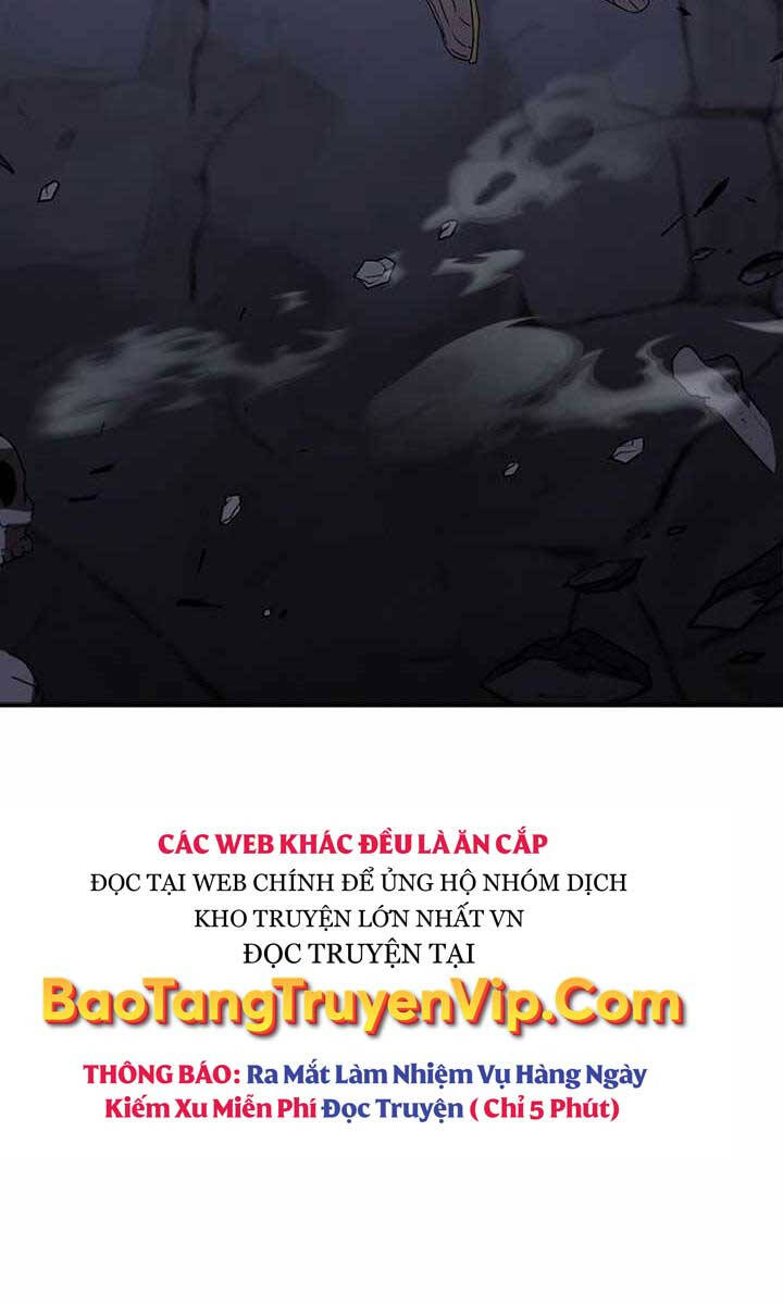 Bậc Thầy Thuần Hóa Chapter 110 - Trang 87