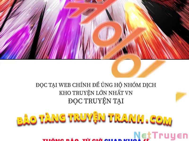 Bậc Thầy Thuần Hóa Chapter 63 - Trang 39