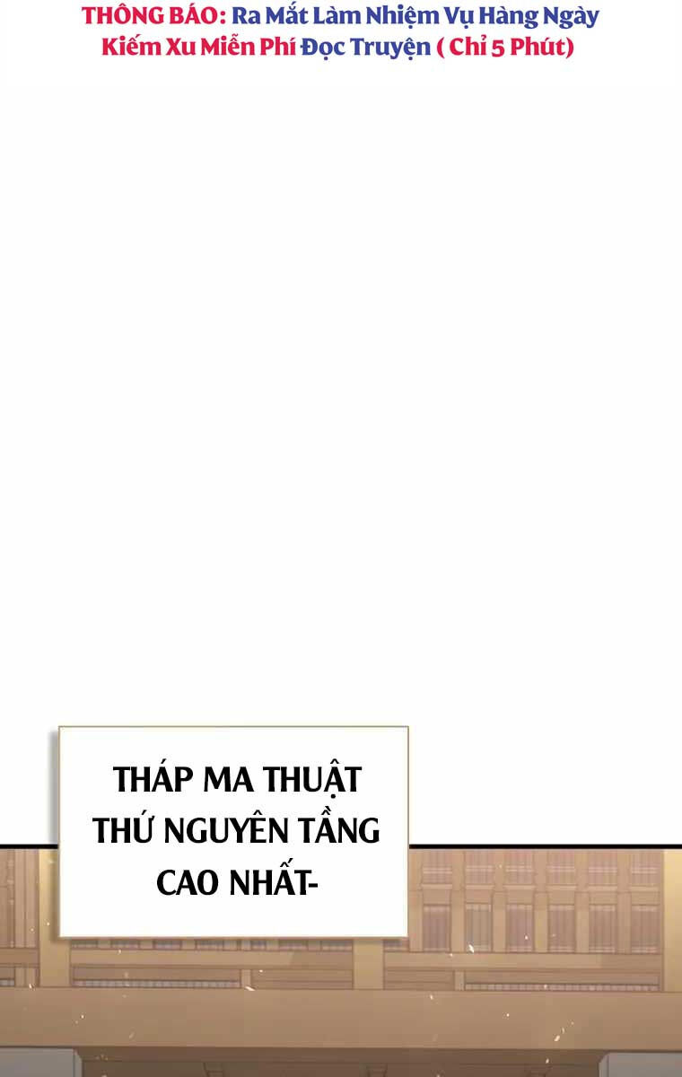 Bậc Thầy Thuần Hóa Chapter 102 - Trang 113