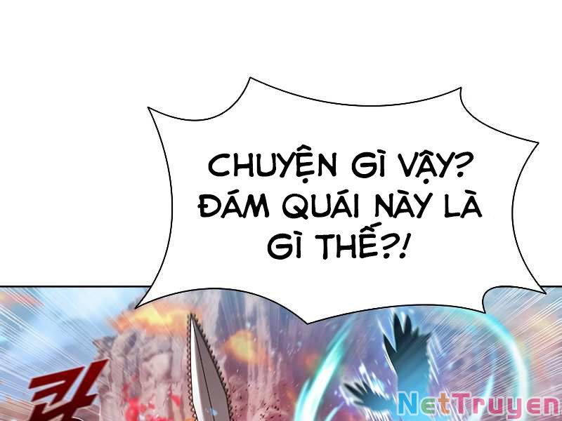 Bậc Thầy Thuần Hóa Chapter 63 - Trang 32