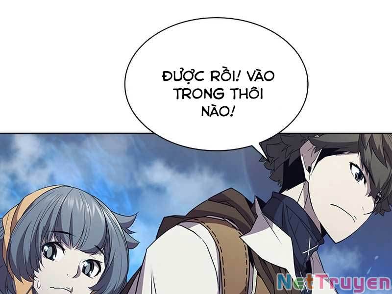 Bậc Thầy Thuần Hóa Chapter 65 - Trang 129