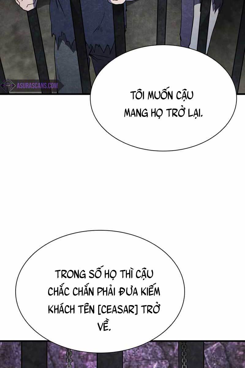 Bậc Thầy Thuần Hóa Chapter 72 - Trang 63