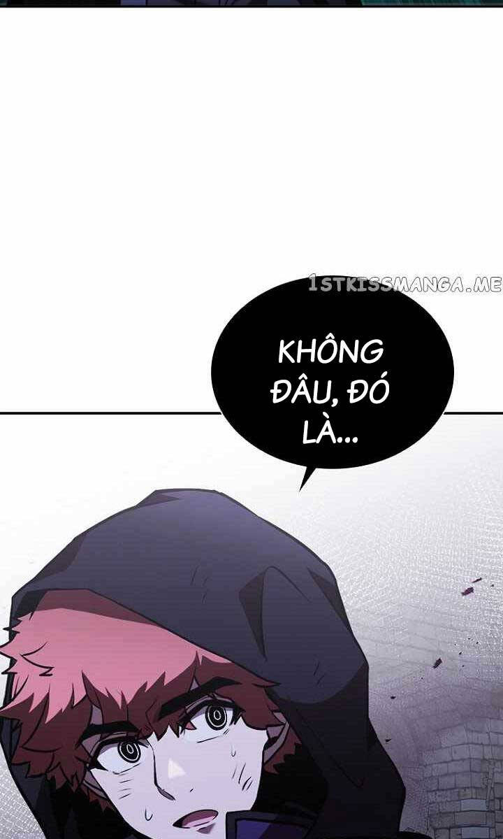 Bậc Thầy Thuần Hóa Chapter 110 - Trang 100