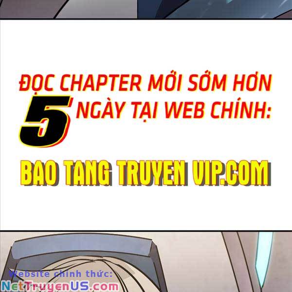 Bậc Thầy Thuần Hóa Chapter 119 - Trang 101