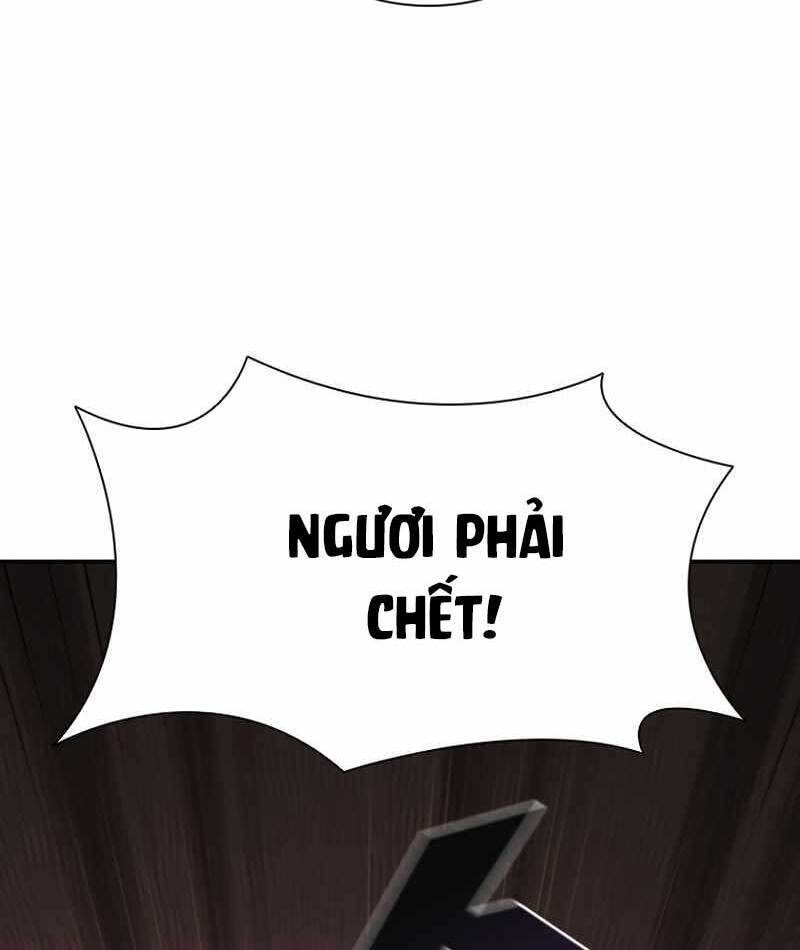 Bậc Thầy Thuần Hóa Chapter 88 - Trang 36