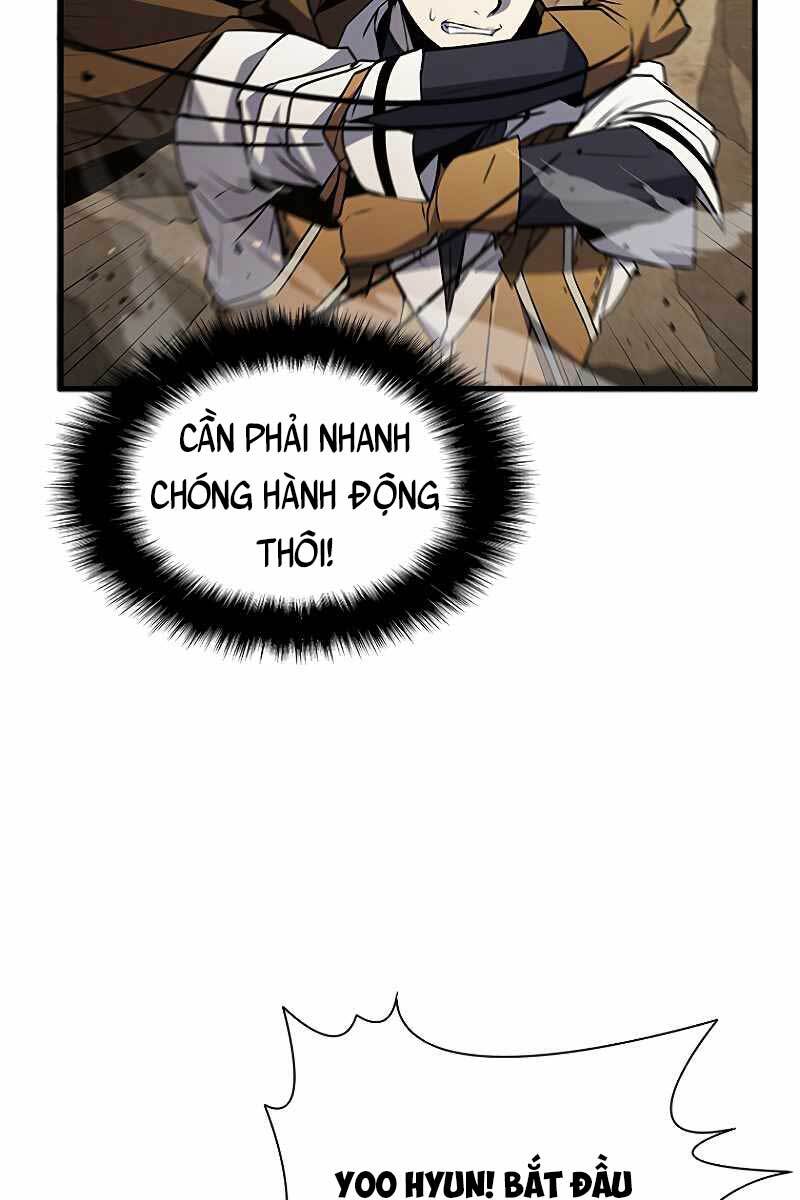 Bậc Thầy Thuần Hóa Chapter 80 - Trang 16