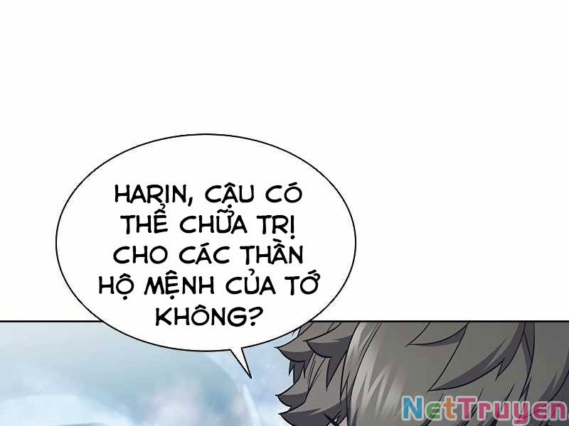 Bậc Thầy Thuần Hóa Chapter 66 - Trang 117