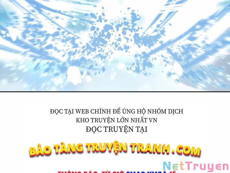 Bậc Thầy Thuần Hóa Chapter 66 - Trang 34