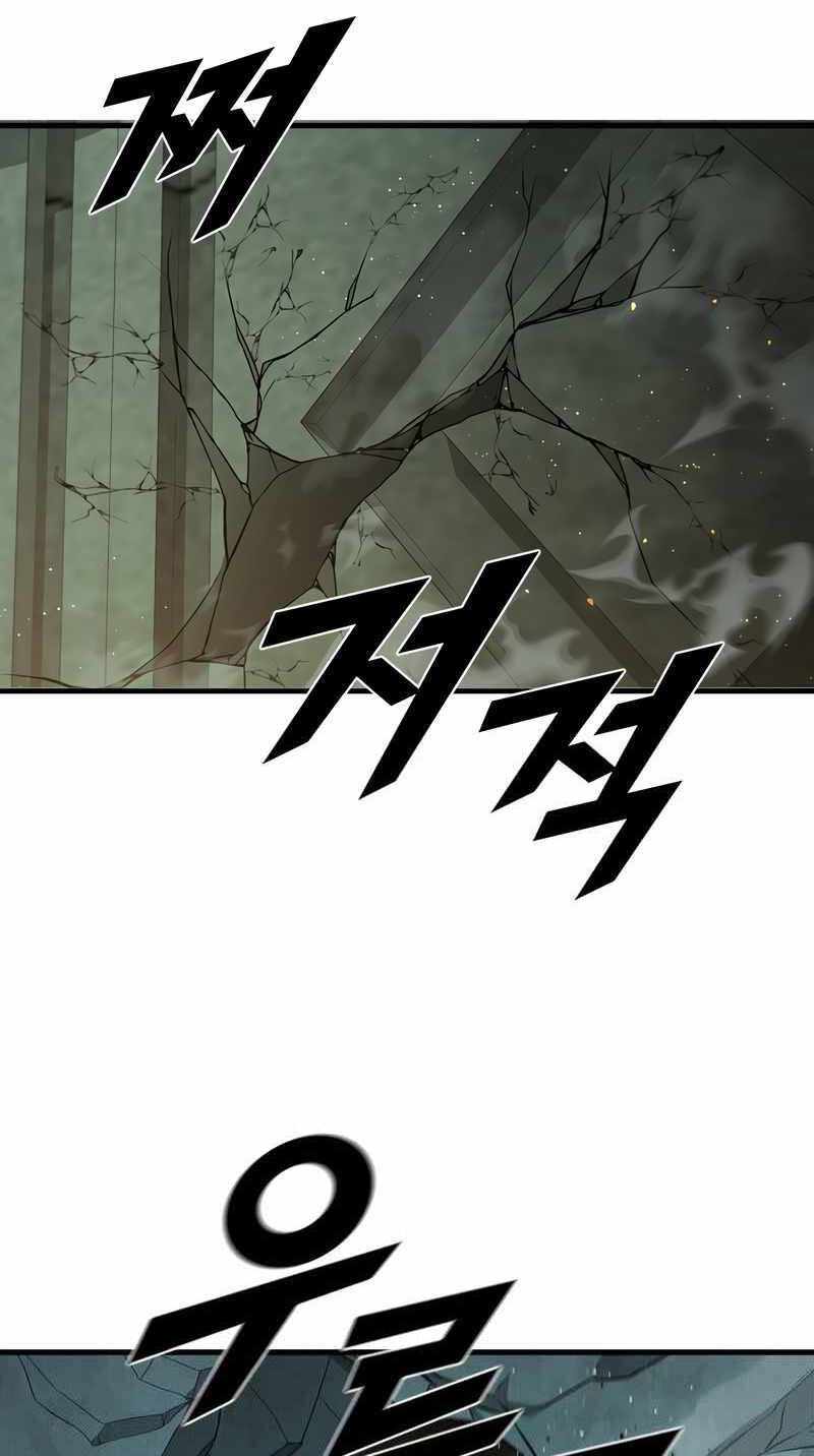 Bậc Thầy Thuần Hóa Chapter 73 - Trang 47