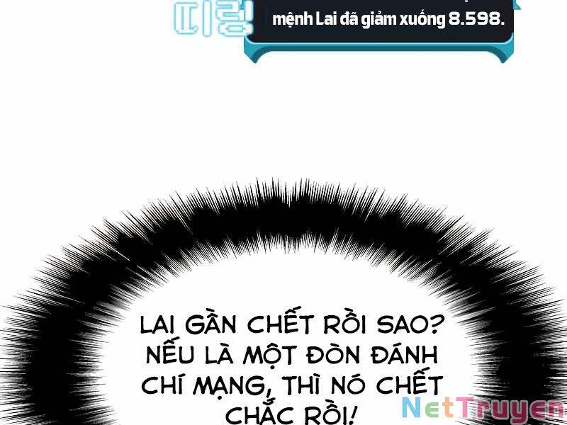 Bậc Thầy Thuần Hóa Chapter 67 - Trang 80