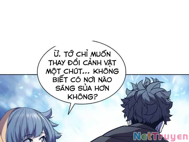 Bậc Thầy Thuần Hóa Chapter 65 - Trang 163